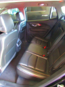 Thumbnail image of 2019 GMC Terrain at RAMOS AUTO SALES INC