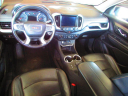 Thumbnail image of 2019 GMC Terrain at RAMOS AUTO SALES INC