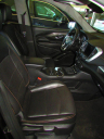 Thumbnail image of 2019 GMC Terrain at RAMOS AUTO SALES INC