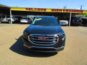 2019 GMC Terrain SLT at RAMOS AUTO SALES INC