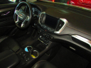 Thumbnail image of 2019 GMC Terrain at RAMOS AUTO SALES INC