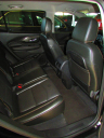 Thumbnail image of 2019 GMC Terrain at RAMOS AUTO SALES INC