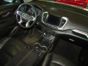 Thumbnail image of 2019 GMC Terrain at RAMOS AUTO SALES INC