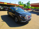 Thumbnail image of 2019 GMC Terrain at RAMOS AUTO SALES INC