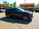 Thumbnail image of 2019 GMC Terrain at RAMOS AUTO SALES INC