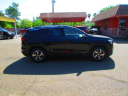 Thumbnail image of 2019 GMC Terrain at RAMOS AUTO SALES INC