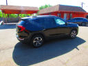 Thumbnail image of 2019 GMC Terrain at RAMOS AUTO SALES INC
