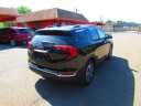 Thumbnail image of 2019 GMC Terrain at RAMOS AUTO SALES INC