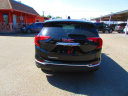 Thumbnail image of 2019 GMC Terrain at RAMOS AUTO SALES INC