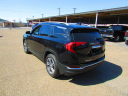 Thumbnail image of 2019 GMC Terrain at RAMOS AUTO SALES INC