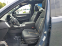 2025 Mazda CX-70 Plug-in Hybrid Premium Plus at Serra Honda Brighton