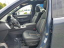 Thumbnail image of 2025 Mazda CX-70 Plug-in Hybrid at Serra Honda Brighton