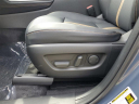Thumbnail image of 2025 Mazda CX-70 Plug-in Hybrid at Serra Honda Brighton