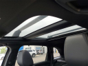 Thumbnail image of 2025 Mazda CX-70 Plug-in Hybrid at Serra Honda Brighton