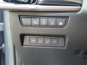 Thumbnail image of 2025 Mazda CX-70 Plug-in Hybrid at Serra Honda Brighton