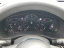 Thumbnail image of 2025 Mazda CX-70 Plug-in Hybrid at Serra Honda Brighton