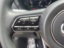 Thumbnail image of 2025 Mazda CX-70 Plug-in Hybrid at Serra Honda Brighton