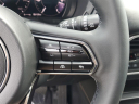 Thumbnail image of 2025 Mazda CX-70 Plug-in Hybrid at Serra Honda Brighton