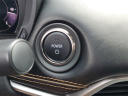 Thumbnail image of 2025 Mazda CX-70 Plug-in Hybrid at Serra Honda Brighton