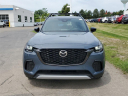 Thumbnail image of 2025 Mazda CX-70 Plug-in Hybrid at Serra Honda Brighton