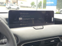 Thumbnail image of 2025 Mazda CX-70 Plug-in Hybrid at Serra Honda Brighton