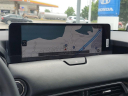 Thumbnail image of 2025 Mazda CX-70 Plug-in Hybrid at Serra Honda Brighton