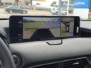 Thumbnail image of 2025 Mazda CX-70 Plug-in Hybrid at Serra Honda Brighton