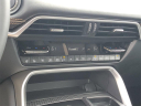 Thumbnail image of 2025 Mazda CX-70 Plug-in Hybrid at Serra Honda Brighton