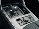 Thumbnail image of 2025 Mazda CX-70 Plug-in Hybrid at Serra Honda Brighton