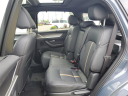 Thumbnail image of 2025 Mazda CX-70 Plug-in Hybrid at Serra Honda Brighton