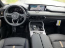 Thumbnail image of 2025 Mazda CX-70 Plug-in Hybrid at Serra Honda Brighton