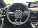 Thumbnail image of 2025 Mazda CX-70 Plug-in Hybrid at Serra Honda Brighton