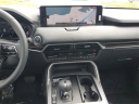 Thumbnail image of 2025 Mazda CX-70 Plug-in Hybrid at Serra Honda Brighton