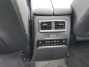 Thumbnail image of 2025 Mazda CX-70 Plug-in Hybrid at Serra Honda Brighton