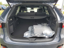 Thumbnail image of 2025 Mazda CX-70 Plug-in Hybrid at Serra Honda Brighton