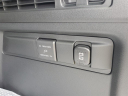 Thumbnail image of 2025 Mazda CX-70 Plug-in Hybrid at Serra Honda Brighton