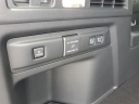 Thumbnail image of 2025 Mazda CX-70 Plug-in Hybrid at Serra Honda Brighton