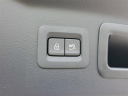 Thumbnail image of 2025 Mazda CX-70 Plug-in Hybrid at Serra Honda Brighton