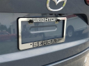 Thumbnail image of 2025 Mazda CX-70 Plug-in Hybrid at Serra Honda Brighton