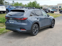Thumbnail image of 2025 Mazda CX-70 Plug-in Hybrid at Serra Honda Brighton