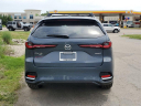 Thumbnail image of 2025 Mazda CX-70 Plug-in Hybrid at Serra Honda Brighton