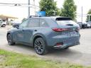 Thumbnail image of 2025 Mazda CX-70 Plug-in Hybrid at Serra Honda Brighton