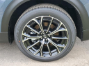 Thumbnail image of 2025 Mazda CX-70 Plug-in Hybrid at Serra Honda Brighton
