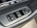 Thumbnail image of 2025 Mazda CX-70 Plug-in Hybrid at Serra Honda Brighton
