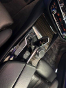 Thumbnail image of 2019 BMW 5 Series at Alsbou Motors Auto Group