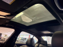 Thumbnail image of 2019 BMW 5 Series at Alsbou Motors Auto Group
