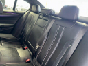Thumbnail image of 2019 BMW 5 Series at Alsbou Motors Auto Group