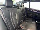 Thumbnail image of 2019 BMW 5 Series at Alsbou Motors Auto Group