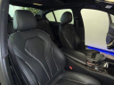 Thumbnail image of 2019 BMW 5 Series at Alsbou Motors Auto Group