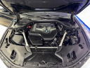 Thumbnail image of 2019 BMW 5 Series at Alsbou Motors Auto Group